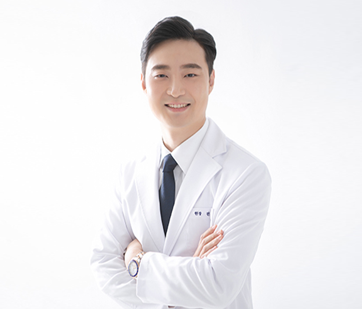 양재경희한의원 원장
