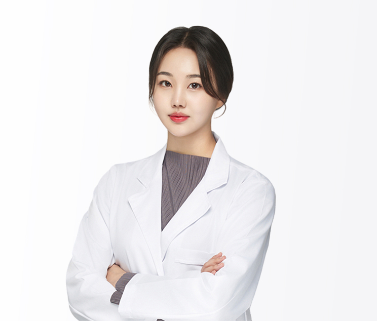 양재경희한의원 부원장